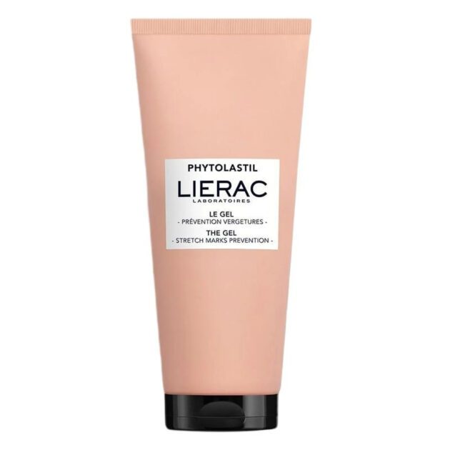 Lierac Phytolastil – Żel przeciw rozstępom, 200 ml